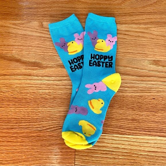 🐰 Easter sock bundle - Picture 3 of 5